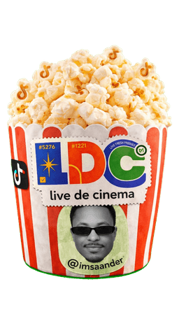 LDC